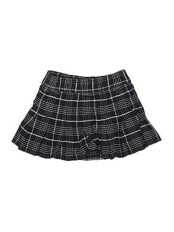 Abercrombie Skirt (view 1)