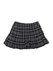 Abercrombie Skirt