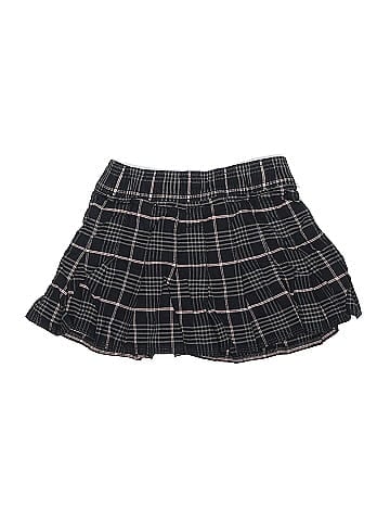 Abercrombie Skirt (view 2)