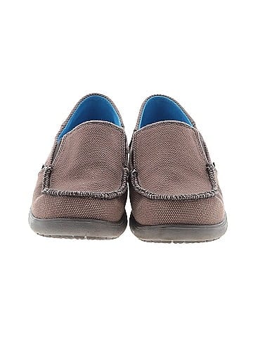 Crocs Clogs (view 2)