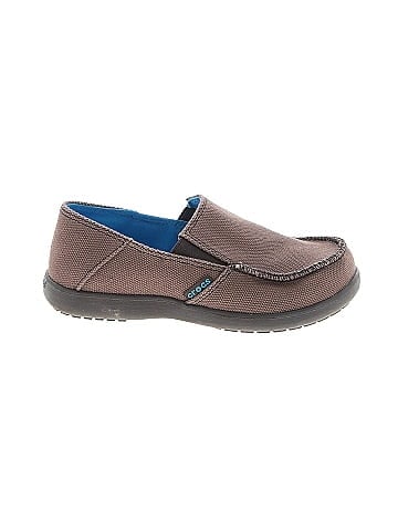 Crocs Clogs (view 1)