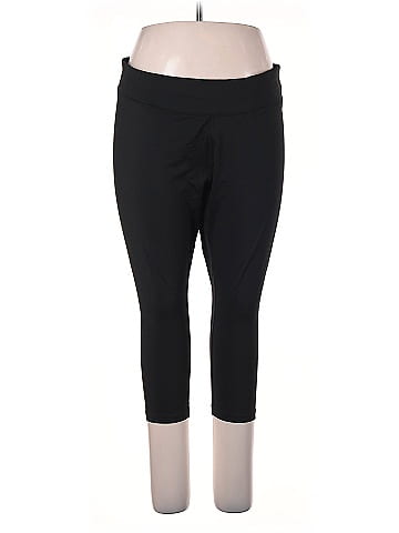 Calvin Klein Performance Active Pants (view 1)