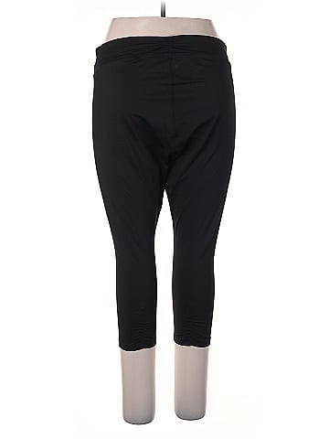 Calvin Klein Performance Active Pants (view 2)