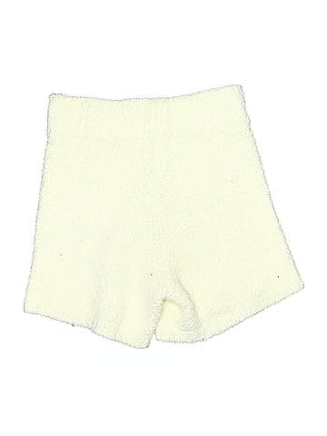SKIMS Shorts (view 2)