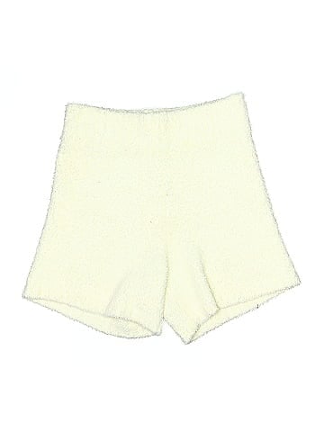 SKIMS Shorts (view 1)