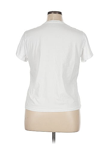 Polo by Ralph Lauren Short Sleeve T-Shirt (view 2)