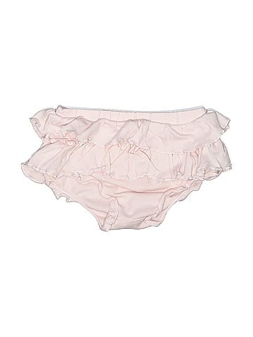 Gerber Shorts (view 1)