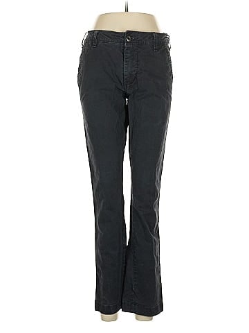 Aeropostale Jeans (view 1)