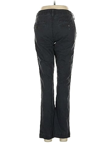 Aeropostale Jeans (view 2)