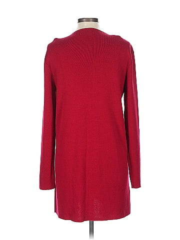 Dana Buchman Cardigan (view 2)