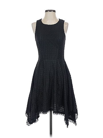 Mi ami Cocktail Dress (view 1)