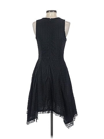 Mi ami Cocktail Dress (view 2)