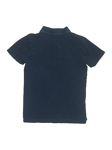 Crewcuts Short Sleeve Polo (view 2)