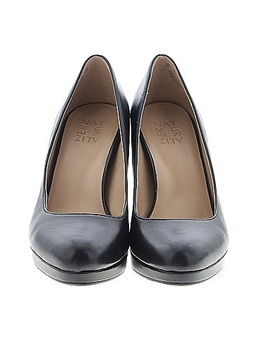 Naturalizer Heels (view 2)