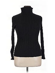 J.Crew 365 Turtleneck Sweater