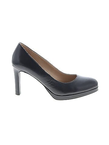 Naturalizer Heels (view 1)