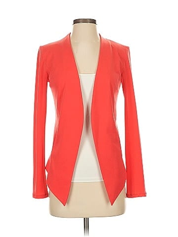 BCBGeneration Blazer (view 1)