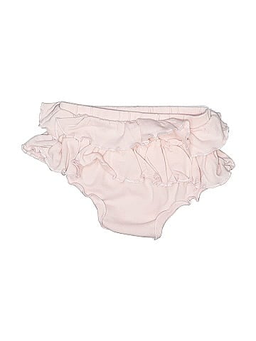 Gerber Shorts (view 2)