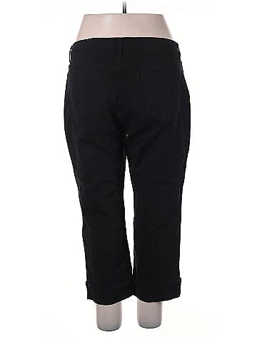 Style&Co Jeans (view 2)