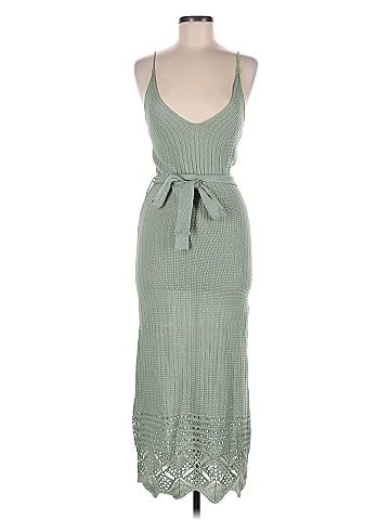 Assorted Brands Casual Dress (view 1)