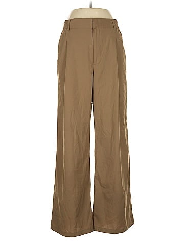Gap Fit Casual Pants (view 1)