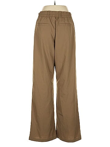 Gap Fit Casual Pants (view 2)