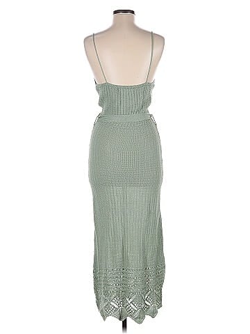 Assorted Brands Casual Dress (view 2)