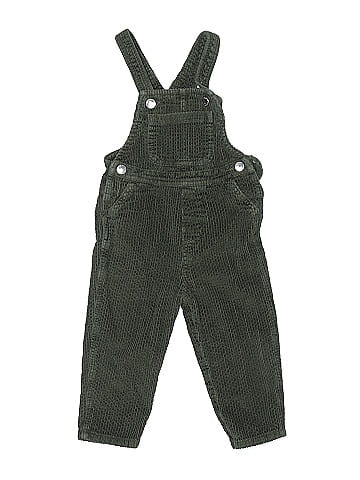 Old Navy Overalls (view 1)
