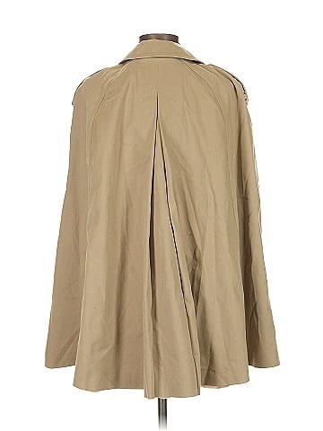 Set Trenchcoat (view 2)