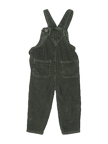 Old Navy Overalls (view 2)
