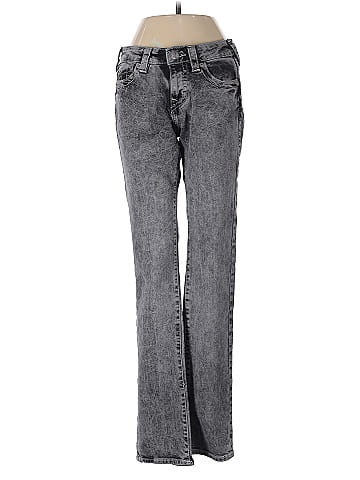True Religion Jeans (view 1)