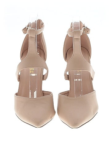 Tinstree Heels (view 2)