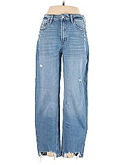 Flying Monkey Jeans