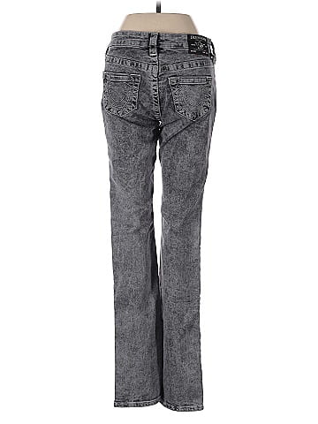 True Religion Jeans (view 2)