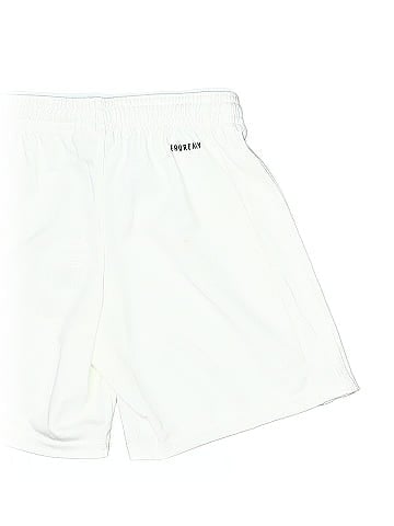 Adidas Athletic Shorts (view 2)