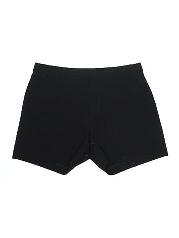 Banana Republic Shorts (view 1)