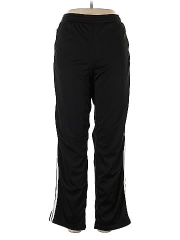 rue21 Track Pants (view 1)