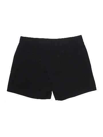 Banana Republic Shorts (view 2)