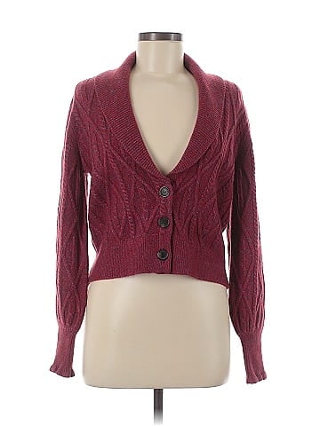 Draper James Cardigan (view 1)