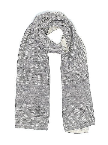 MICHAEL Michael Kors Scarf (view 1)
