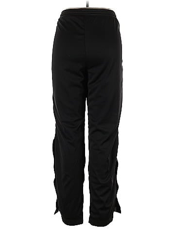 rue21 Track Pants (view 2)