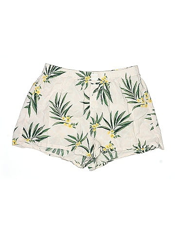 Only Shorts (view 1)