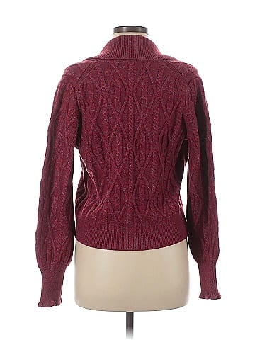 Draper James Cardigan (view 2)