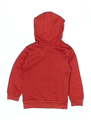 Disney Pullover Hoodie (view 2)