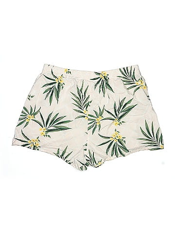Only Shorts (view 2)