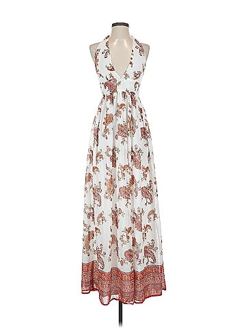 Forever 21 Casual Dress (view 1)