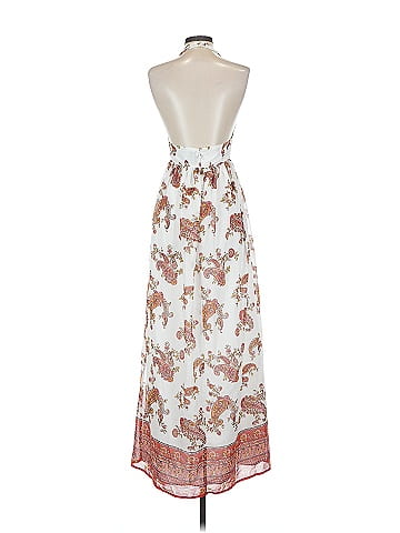 Forever 21 Casual Dress (view 2)