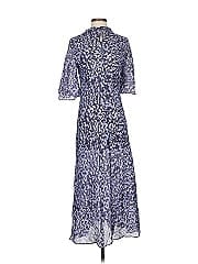 Stockholm Atelier X Other Stories Casual Dress