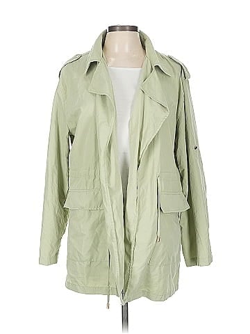 Love Tree Jacket (view 1)