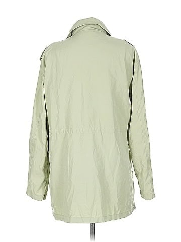 Love Tree Jacket (view 2)